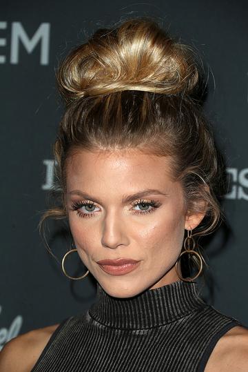 Beauty Looks of the Week - Sep 30