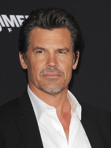 'Sin City: A Dame To Kill For' LA Premiere