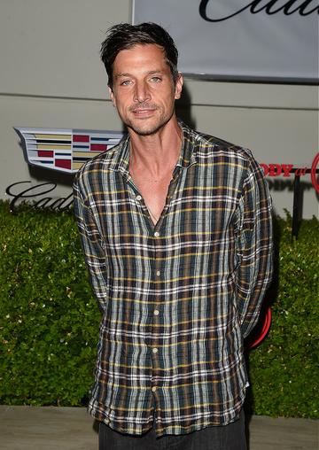 BODY at ESPYs 2015