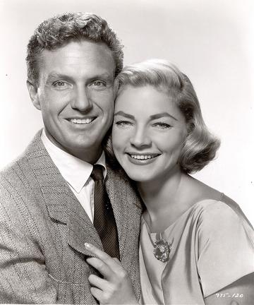 Lauren Bacall: 1924 - 2014
