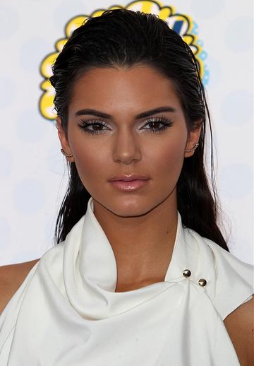 Teen Choice Awards 2014