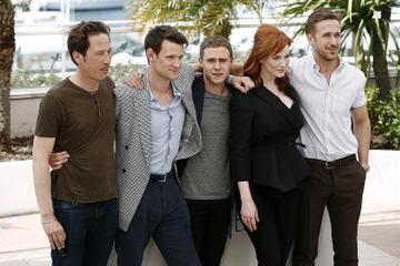 Cannes Film Festival - 'Lost River' - Photocall