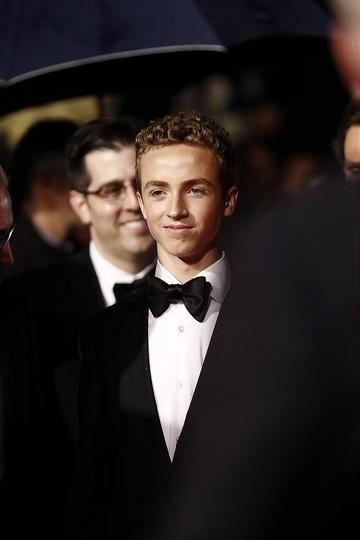 Cannes Film Festival - 'Maps to the Stars' Premiere