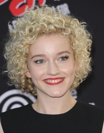 'Sin City: A Dame To Kill For' LA Premiere
