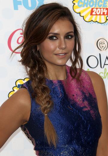 Teen Choice Awards 2014
