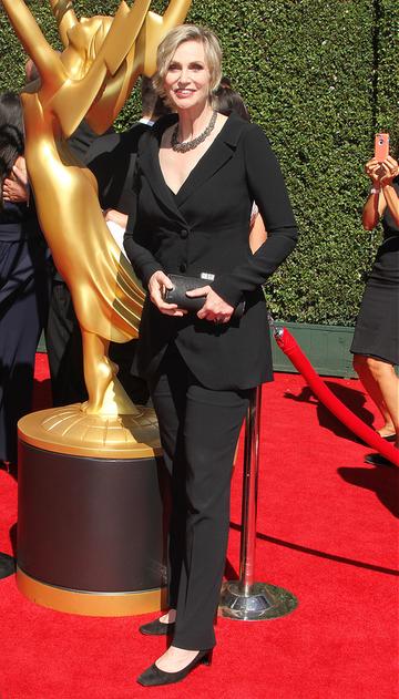 Creative Primetime Emmy Awards 2014