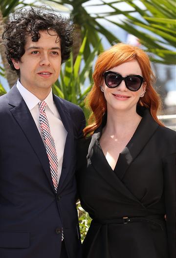 Cannes Film Festival - 'Lost River' - Photocall
