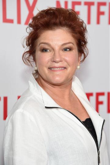 "Orange Is The New Black" FYC screening