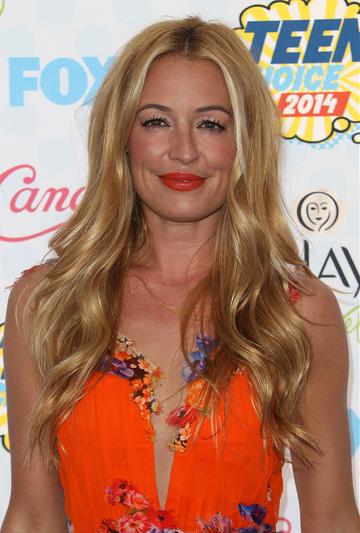 Teen Choice Awards 2014