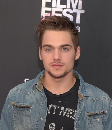 MTV And Dimension TV's 'Scream' Premiere