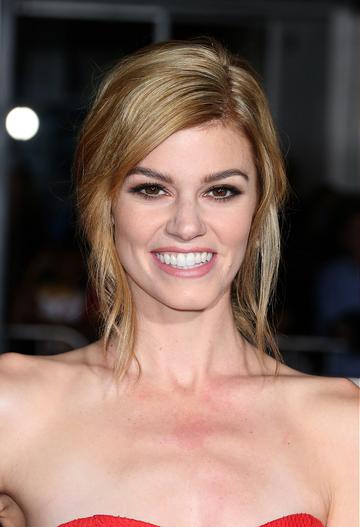 LA Premiere of Dumb and Dumber To