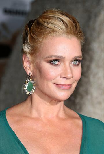 LA Premiere of Dumb and Dumber To