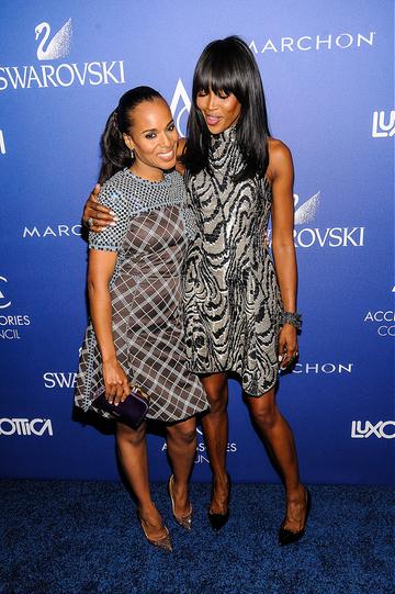 18th Annual Accessories Council ACE Awards