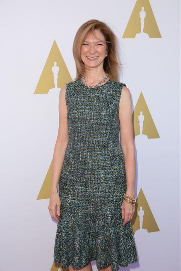 The Academy Of Motion Picture Arts And Sciences' Hollywood Costume Luncheon