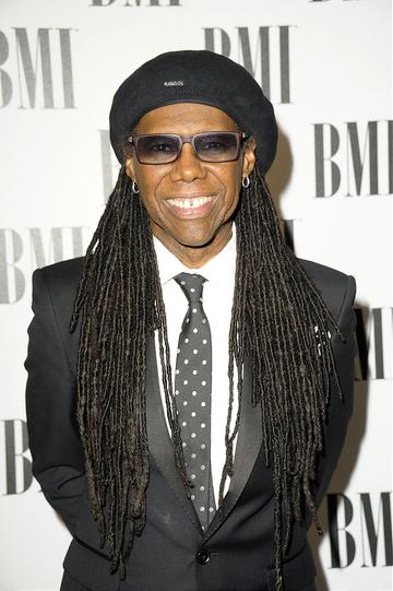 BMI London Awards 2014
