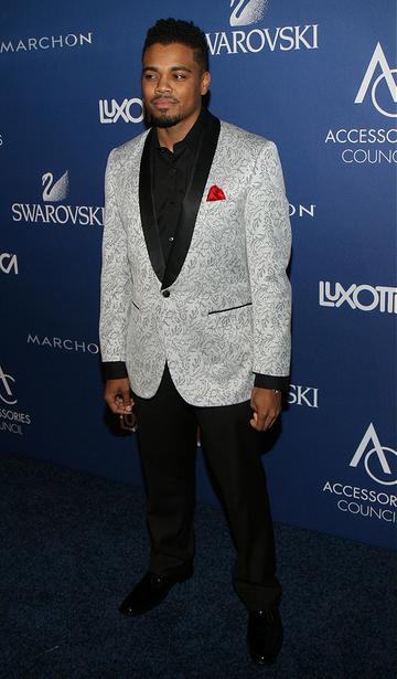 18th Annual Accessories Council ACE Awards