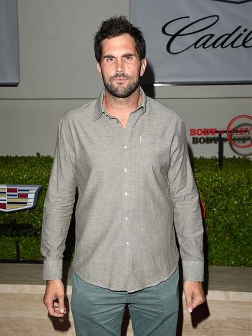 BODY at ESPYs 2015