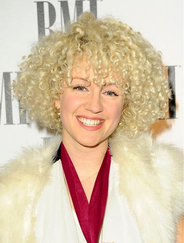 BMI London Awards 2014