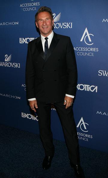 18th Annual Accessories Council ACE Awards