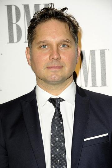 BMI London Awards 2014