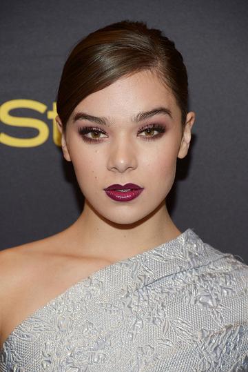 Beauty Looks of the Week - Nov 11