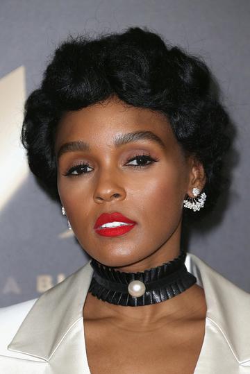 Beauty Looks of the Week - Nov 11