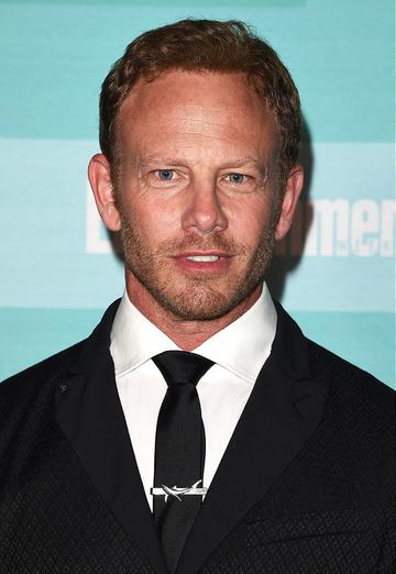Entertainment Weekly's Comic-Con 2015 Party