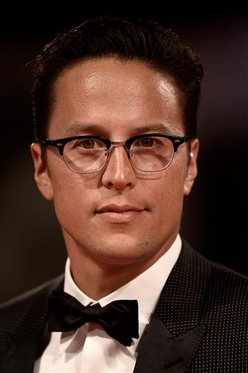 'Beasts Of No Nation' Premiere at the 72nd Venice Film Festival
