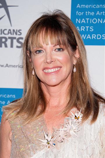 2015 National Arts Awards