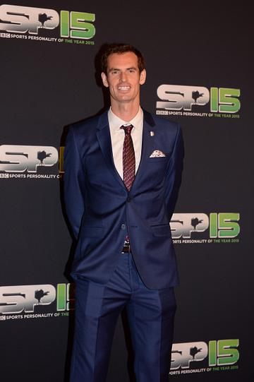 BBC Sports Personality of the Year Awards