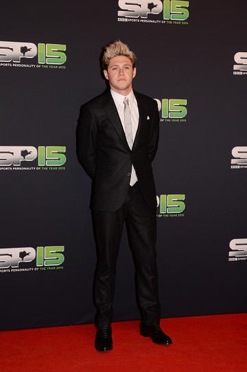 BBC Sports Personality of the Year Awards