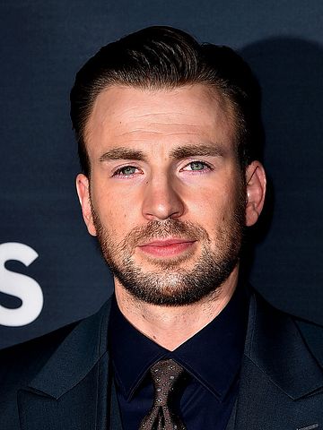 "Before We Go" LA Premiere