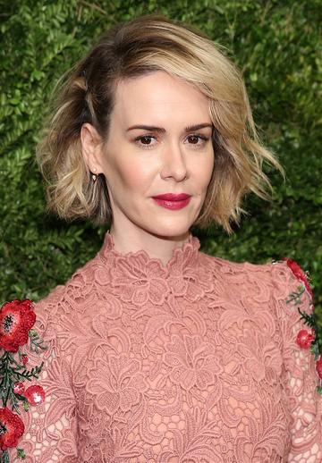 Best Beauty Looks of the Week