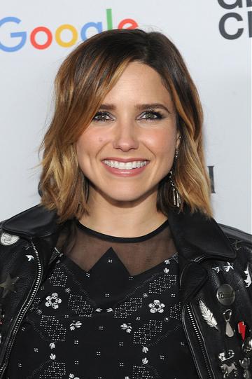 2015 Global Citizen Festival