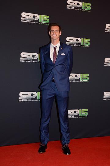 BBC Sports Personality of the Year Awards