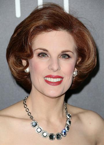 Best Beauty Looks of the Week