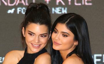 Best Beauty Looks of the Week