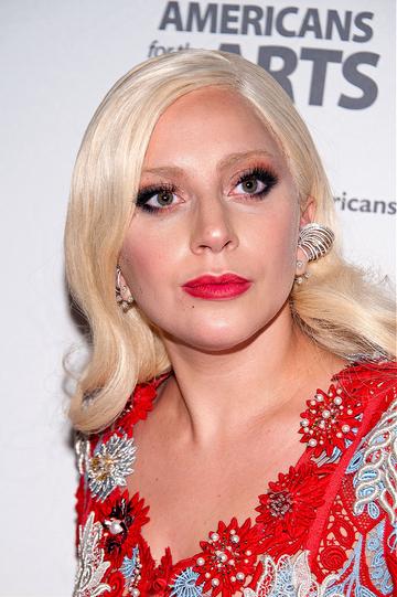2015 National Arts Awards
