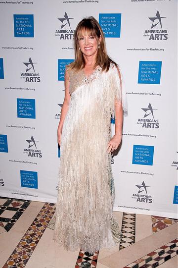 2015 National Arts Awards