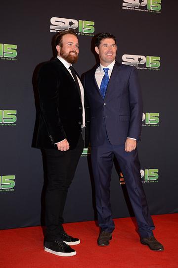 BBC Sports Personality of the Year Awards