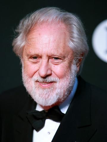 BFI Luminous Fundraising Gala 2015
