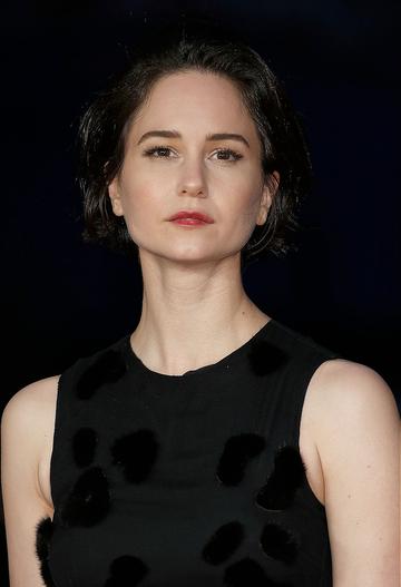 "Steve Jobs" Closing Night Gala during the BFI London Film Festival