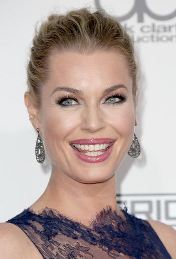 Beauty Looks of the Week - Nov 25