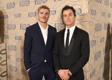 Golden Globes 2017 - The After Parties