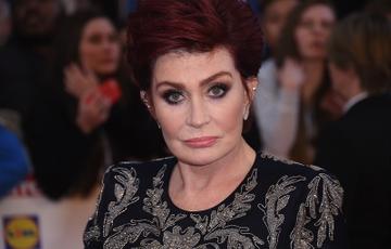 The Pride of Britain Awards 2015
