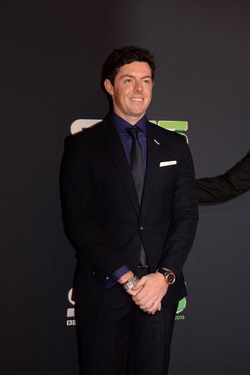 BBC Sports Personality of the Year Awards