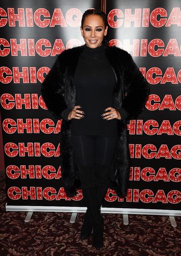 Best Dressed of the Week - Dec 23