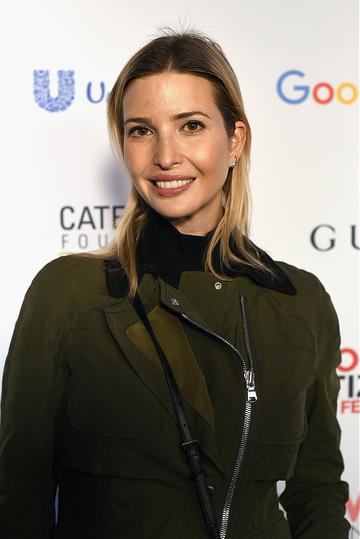 2015 Global Citizen Festival
