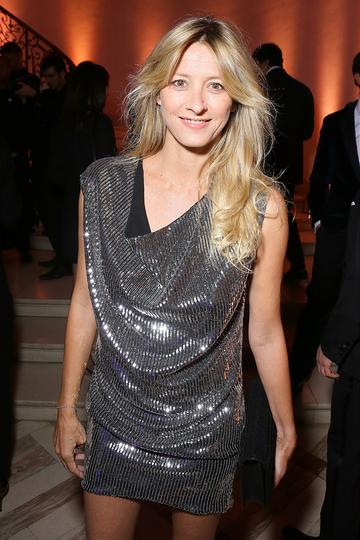 Vogue 95th Anniversary Party