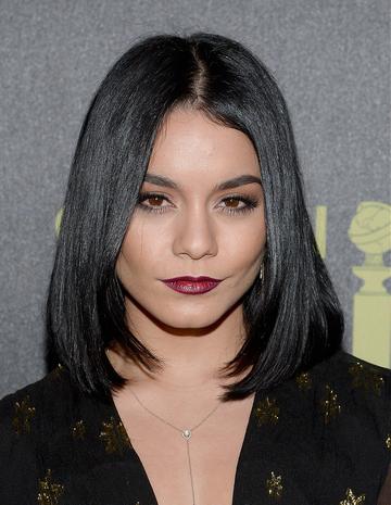 Best Beauty Looks of the Week
